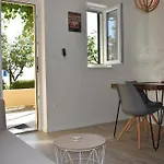 Vineyard Oaza Brela