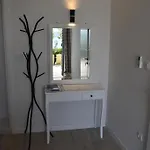 Apartment Vineyard Oaza Brela