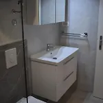 Vineyard Oaza Apartment